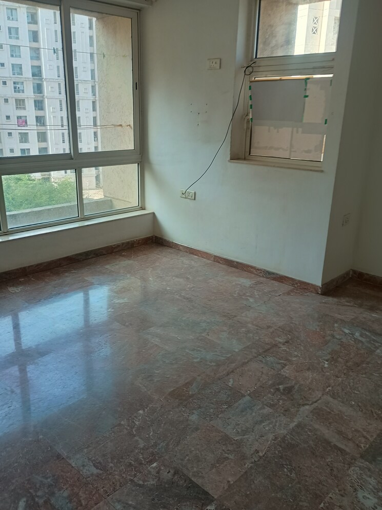 undefined, hiranandani-villa-grand 2 Bedroom 870 Sq.Ft. Apartment In Ghodbunder Road Thane 8601543