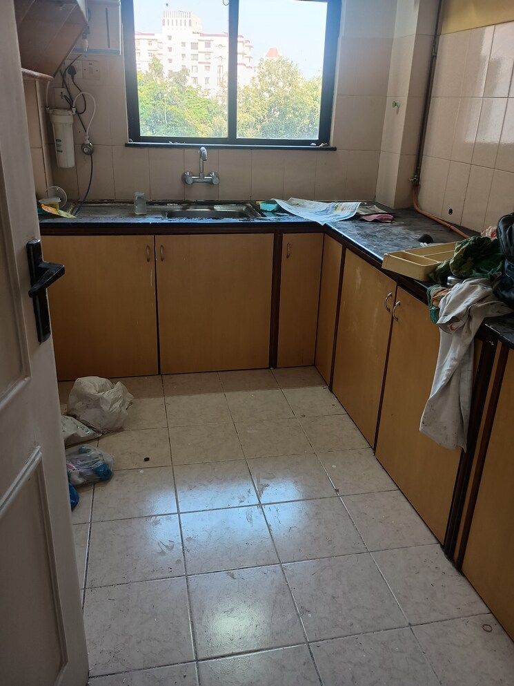 undefined, hiranandani-estate-caviana 2 Bedroom 890 Sq.Ft. Apartment In Ghodbunder Road Thane 8601552