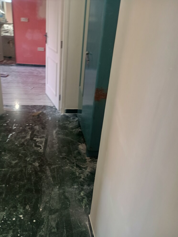 undefined, hiranandani-estate-caviana 2 Bedroom 890 Sq.Ft. Apartment In Ghodbunder Road Thane 8601552