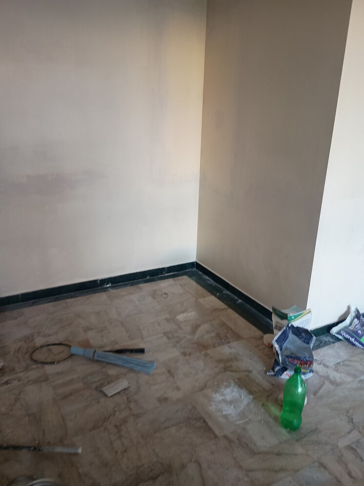 undefined, hiranandani-estate-caviana 2 Bedroom 890 Sq.Ft. Apartment In Ghodbunder Road Thane 8601552