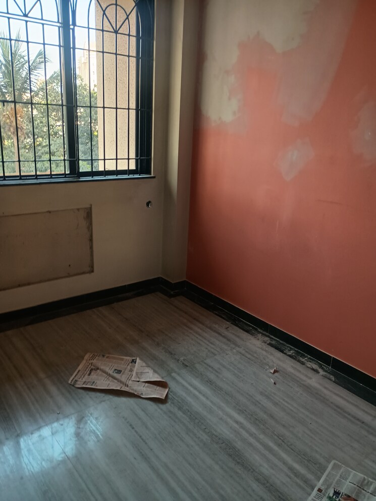 Balcony, hiranandani-estate-caviana 2 Bedroom 890 Sq.Ft. Apartment In Ghodbunder Road Thane 8601552