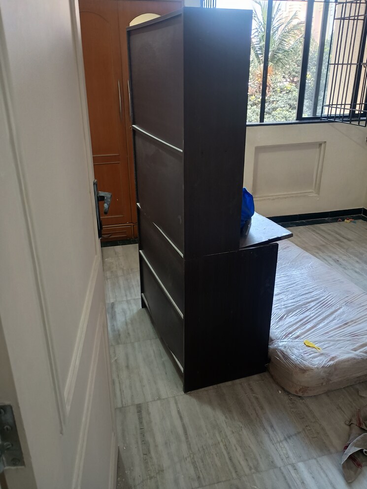 undefined, hiranandani-estate-caviana 2 Bedroom 890 Sq.Ft. Apartment In Ghodbunder Road Thane 8601552