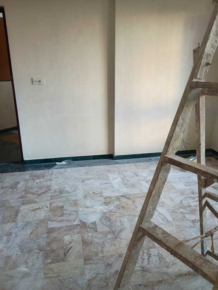 Balcony, hiranandani-estate-caviana 2 Bedroom 890 Sq.Ft. Apartment In Ghodbunder Road Thane 8601552