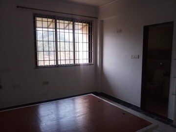 2 BHK Apartment For Rent in Hiranandani Estate Caviana, Ghodbunder Road