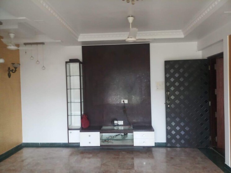 Room, hiranandani-estate-caviana 2 Bedroom 890 Sq.Ft. Apartment In Ghodbunder Road Thane 8601553