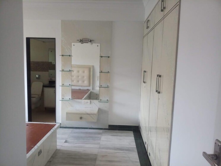 Bathroom, hiranandani-estate-caviana 2 Bedroom 890 Sq.Ft. Apartment In Ghodbunder Road Thane 8601553