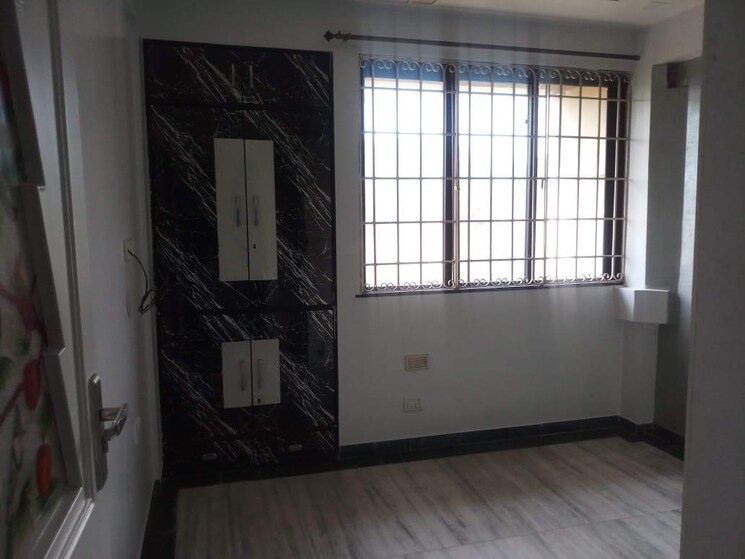 Room, hiranandani-estate-caviana 2 Bedroom 890 Sq.Ft. Apartment In Ghodbunder Road Thane 8601553