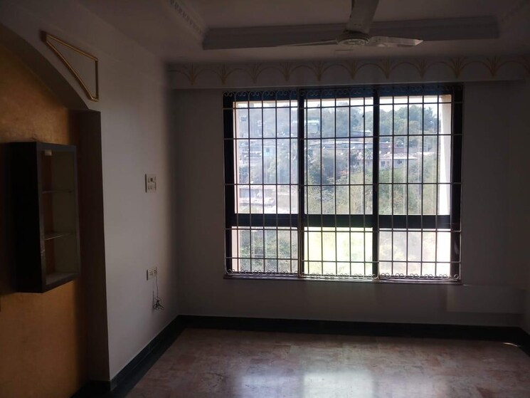 Room, hiranandani-estate-caviana 2 Bedroom 890 Sq.Ft. Apartment In Ghodbunder Road Thane 8601553