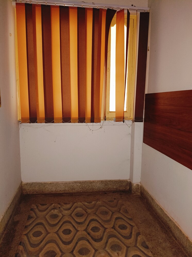 Bedroom, bangur avenue 1 Bedroom 450 Sq.Ft. Apartment In Bangur Avenue Kolkata 8601561