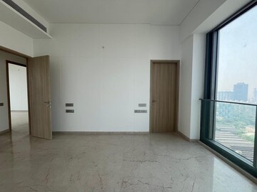 4 BHK Apartment For Rent in Rustomjee Crown, Prabhadevi