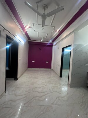 Room in 3 BHK Builder Floor at Ansal Sushant Lok I, Sector 43 – for Sale