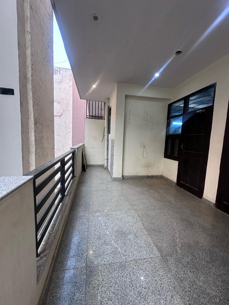 Room, ansal-sushant-lok-i 3 Bedroom 204 Sq.Yd. Builder Floor In Sector 43 Gurgaon 8601566