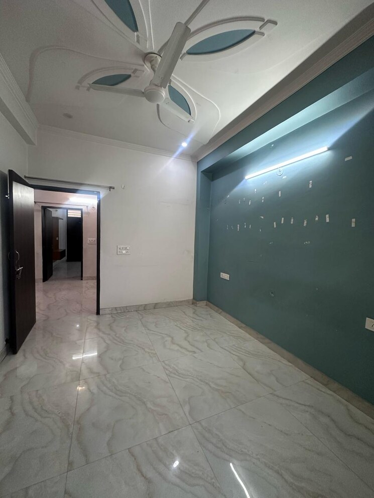 Room, ansal-sushant-lok-i 3 Bedroom 204 Sq.Yd. Builder Floor In Sector 43 Gurgaon 8601566