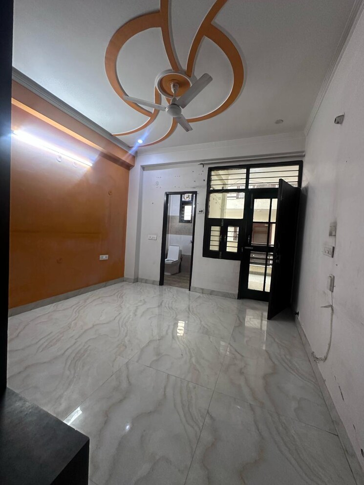 Room, ansal-sushant-lok-i 3 Bedroom 204 Sq.Yd. Builder Floor In Sector 43 Gurgaon 8601566