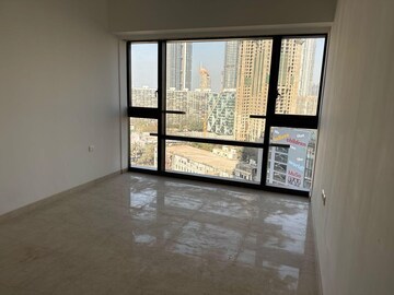 4 BHK Apartment For Rent in Lodha The Park, Worli
