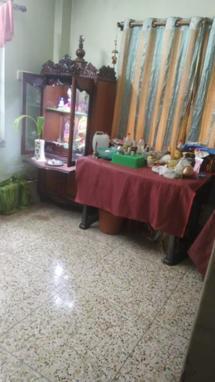 undefined, nandi bagan 3 Bedroom 990 Sq.Ft. Apartment In Nandi Bagan Kolkata 8601568