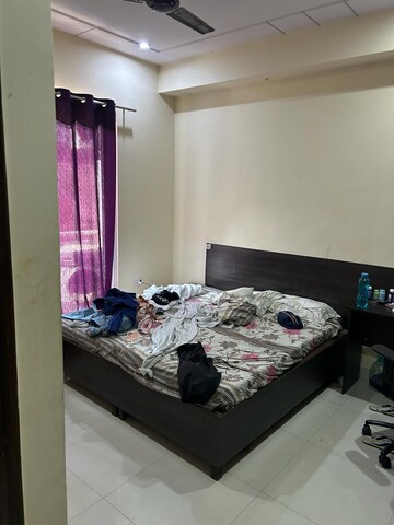 1 BHK Builder Floor For Rent in Ansal Sushant Lok I, Sector 43