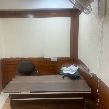Bedroom in  Office Space at Sector 17 – for Rent