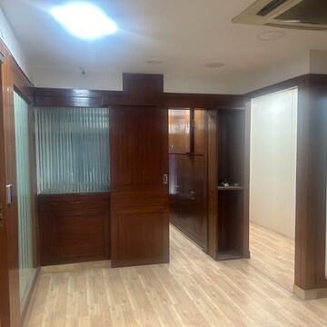 Room in  Office Space at Sector 17 – for Rent