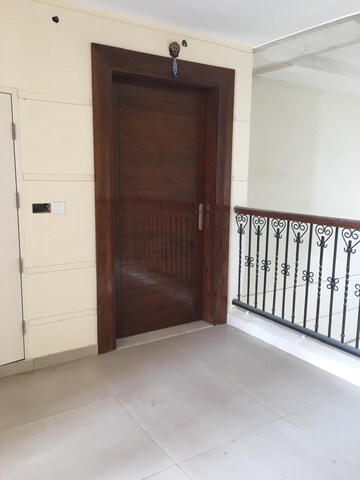 3 BHK Apartment For Rent in Tulip Orange, Sector 70
