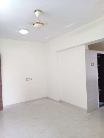 1 BHK Apartment For Rent in Shantee Sunshine Sapphire, Vasai East