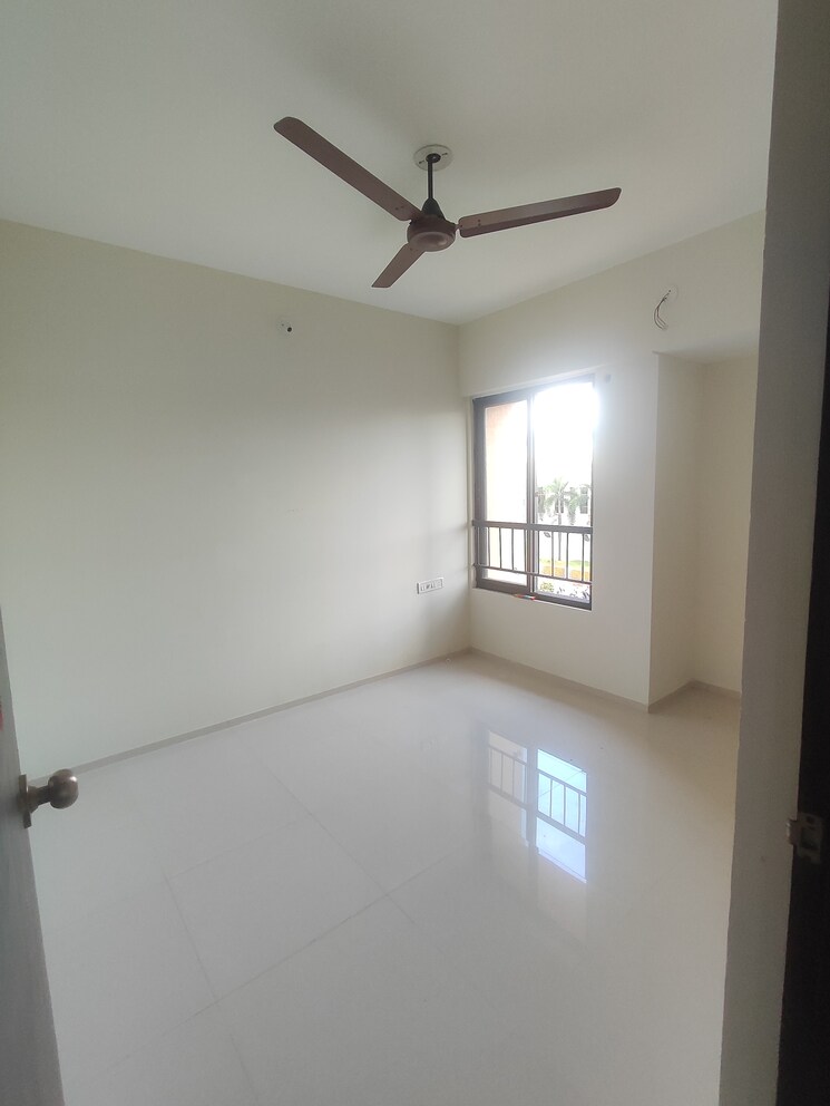 Room, rustomjee-virar-avenue-l1-l2-and-l4-wing-h 2 Bedroom 512 Sq.Ft. Apartment In Virar West Palghar 8601582