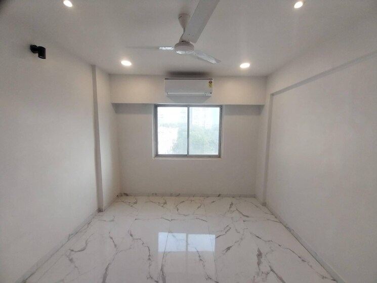 Room, sagar-tarang-worli 3 Bedroom 1250 Sq.Ft. Apartment In Worli Mumbai 8601580