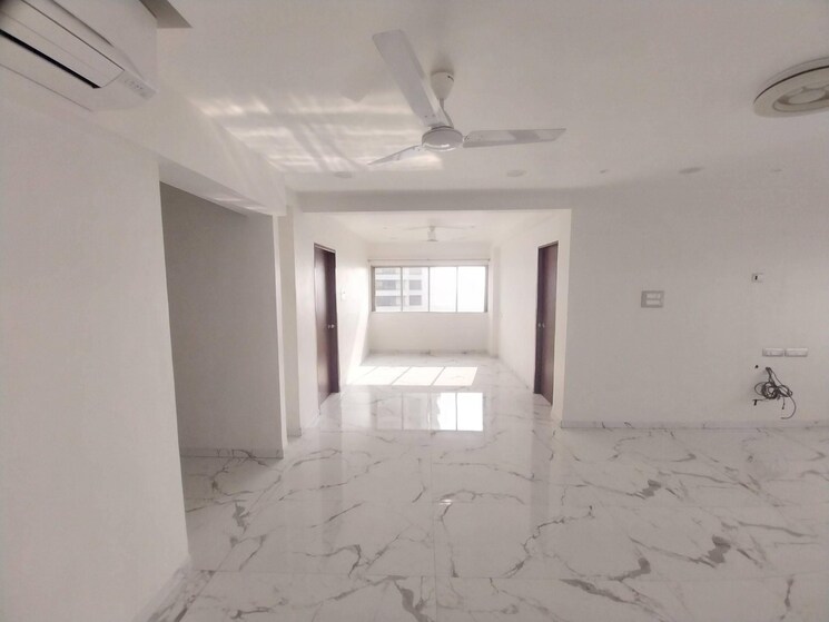 undefined, sagar-tarang-worli 3 Bedroom 1250 Sq.Ft. Apartment In Worli Mumbai 8601580