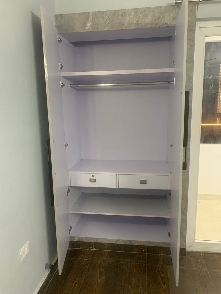 undefined, amrapali-leisure-park 3 Bedroom 1450 Sq.Ft. Apartment In Amrapali Leisure Valley Greater Noida 8601586