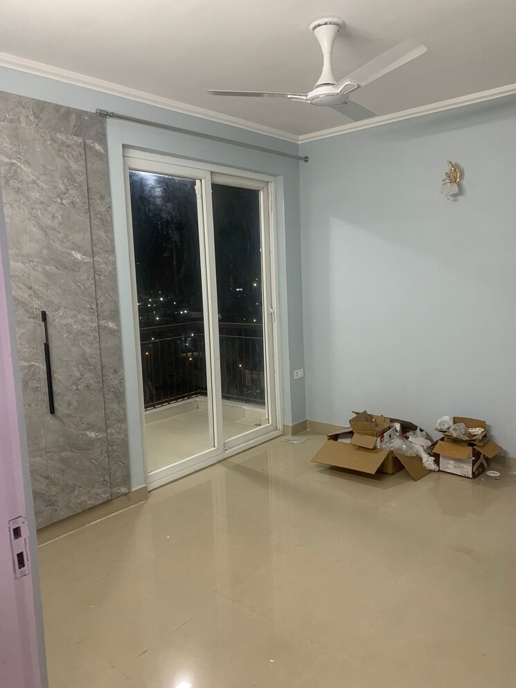 Room, amrapali-leisure-park 3 Bedroom 1450 Sq.Ft. Apartment In Amrapali Leisure Valley Greater Noida 8601586