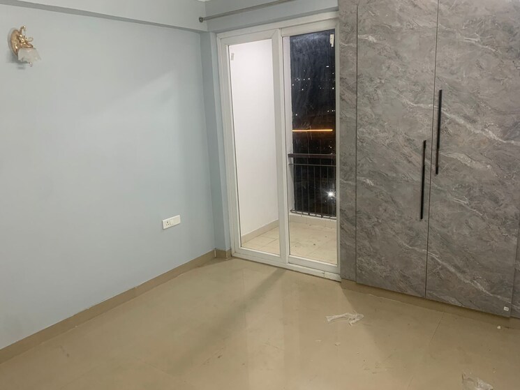 Room, amrapali-leisure-park 3 Bedroom 1450 Sq.Ft. Apartment In Amrapali Leisure Valley Greater Noida 8601586