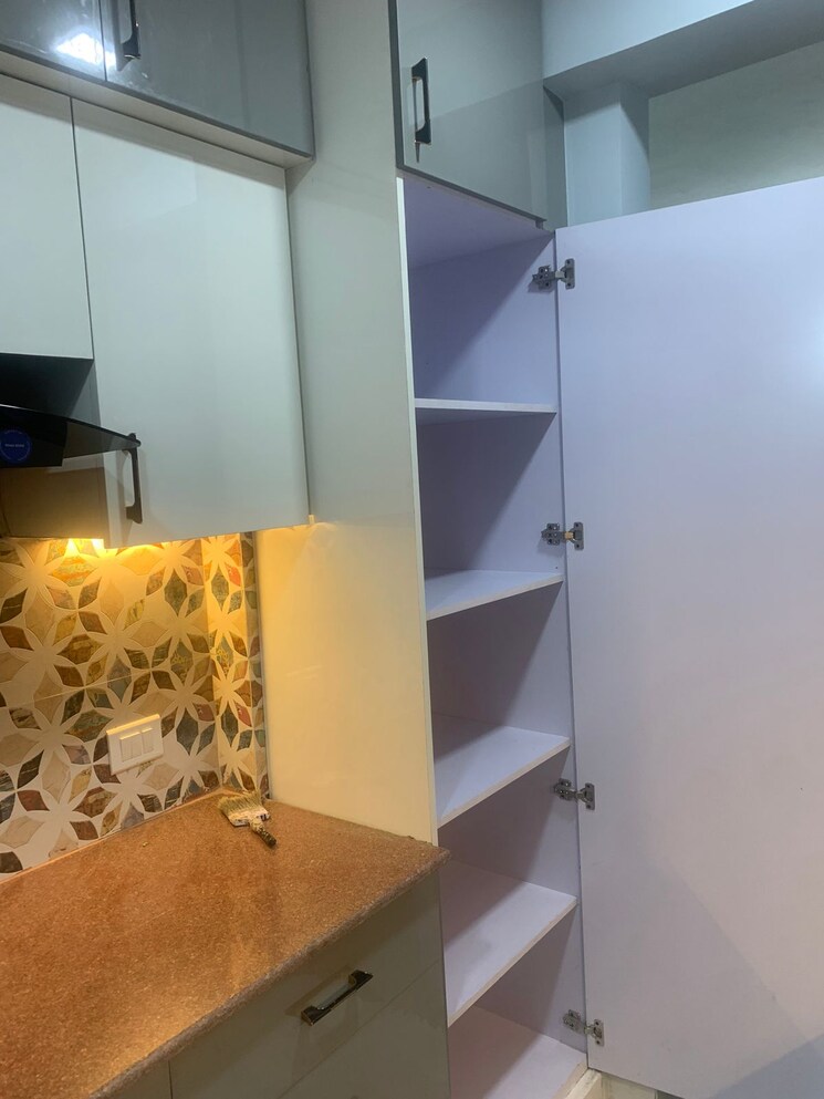 undefined, amrapali-leisure-park 3 Bedroom 1450 Sq.Ft. Apartment In Amrapali Leisure Valley Greater Noida 8601586