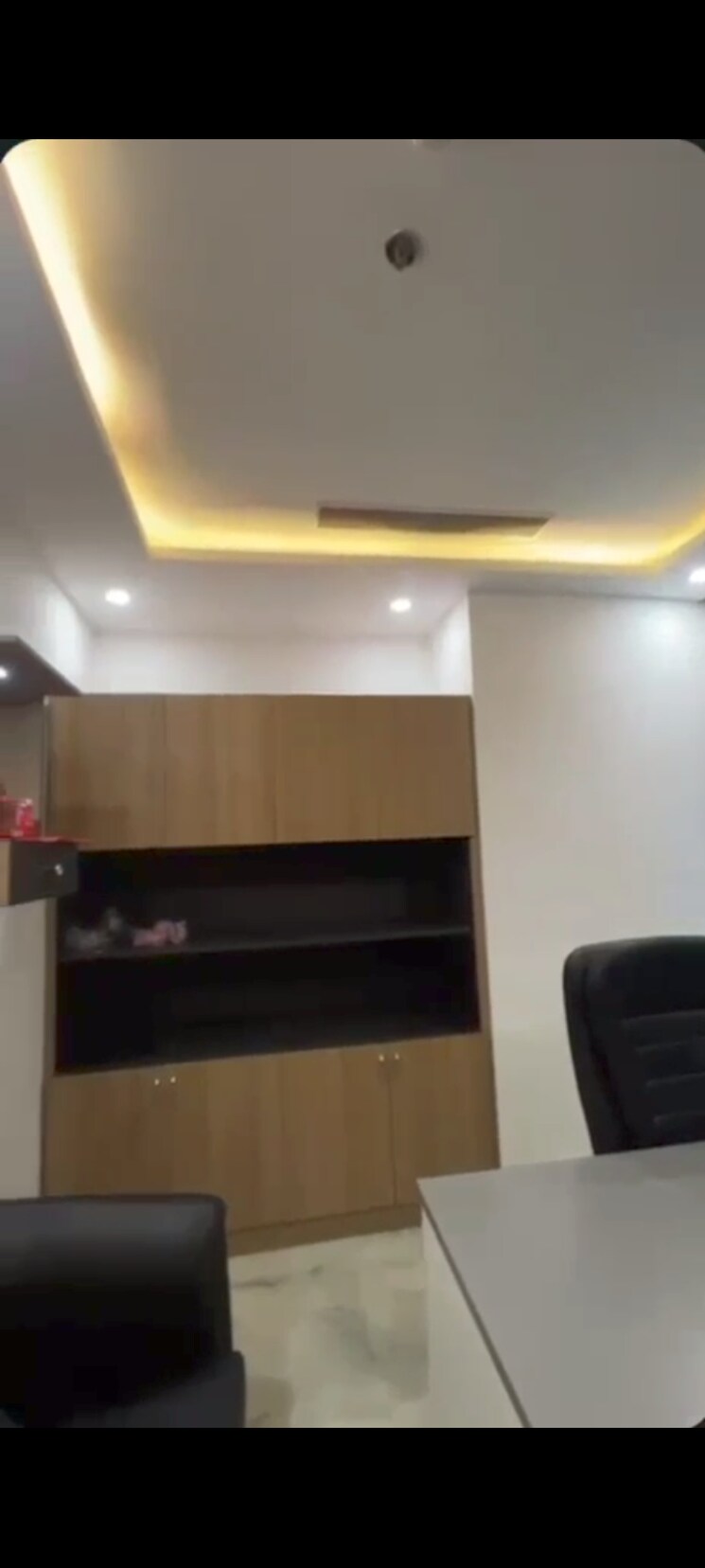 undefined, alphathum Commercial Office Space 850 Sq.Ft. In Sector 90 Noida 8601588