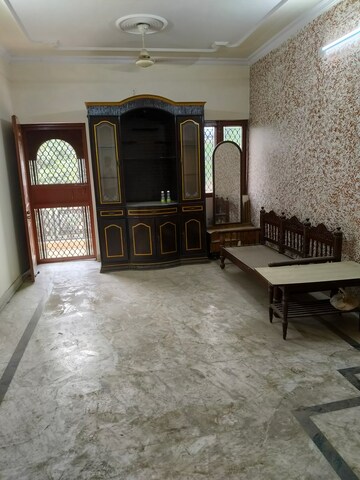 2 BHK Apartment For Rent in Paschim Vihar