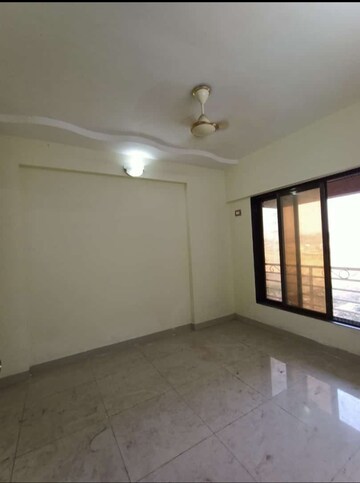 1 BHK Apartment For Rent in Shantee Sunshine Sapphire, Vasai East