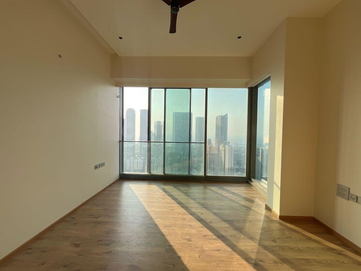 Room, rustomjee-crown 4 Bedroom 2500 Sq.Ft. Apartment In Prabhadevi Mumbai 8601597