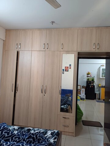 2 BHK Apartment For Rent in AVL 36 Gurgaon, Sector 36