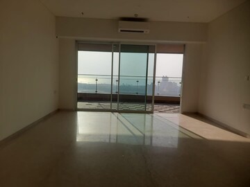 3 BHK Apartment For Rent in Lokhandwala Minerva Mahalaxmi, Mahalaxmi