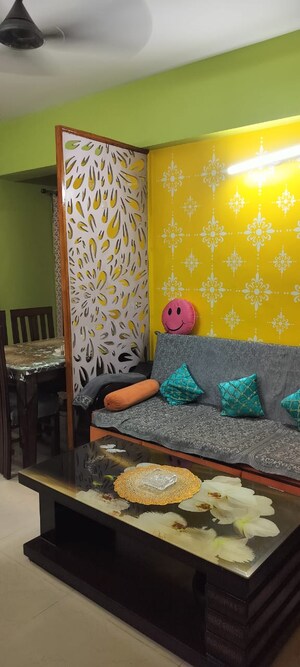 2 BHK Apartment For Sale in Shree Vardhman Green Court, Sector 90