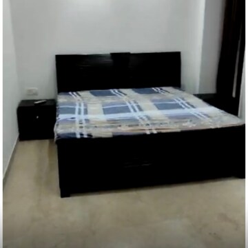 1 RK Builder Floor For Rent in Lajpat Nagar ii