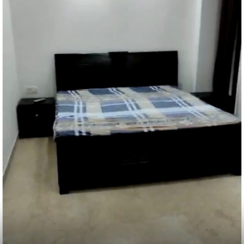 1 RkBuilder Floor For Rent in Lajpat Nagar II