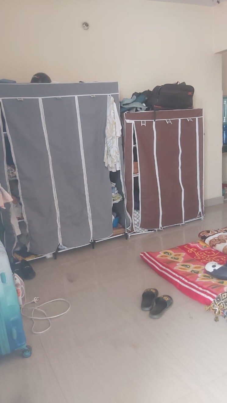 undefined, mayur vihar 1 RK 400 Sq.Ft. Builder Floor In Mayur Vihar Delhi 8601614