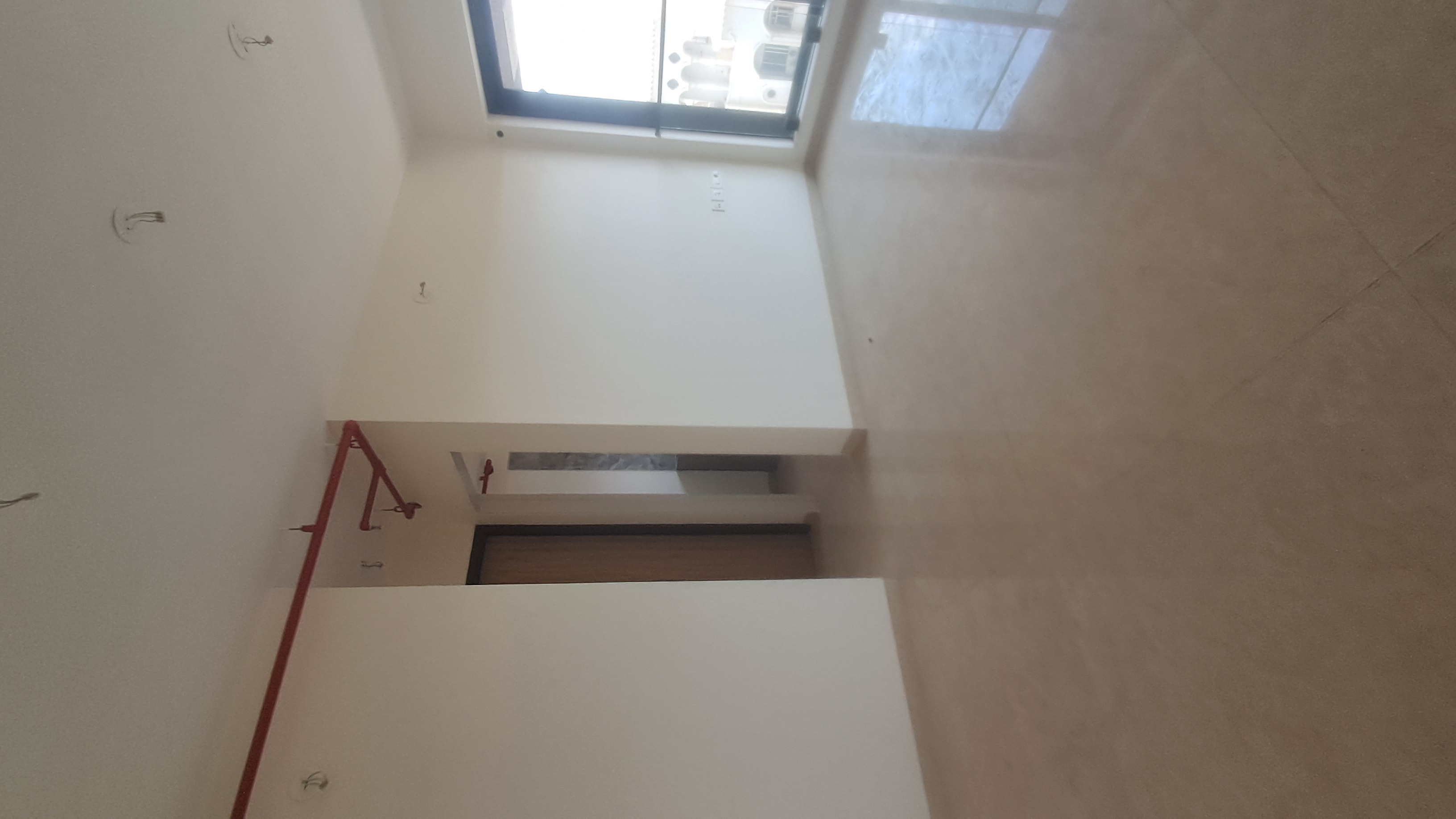 2 BHK 1090 Sq.Ft. Apartment in Ashok Towers