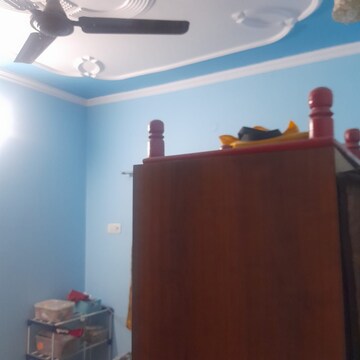  3.5 BHK Apartment at Mayur Vihar – for Rent