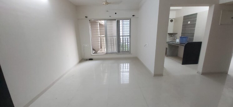 Room, kakad-paradise-phase-2 1 Bedroom 650 Sq.Ft. Apartment In Mira Road Thane 8601646