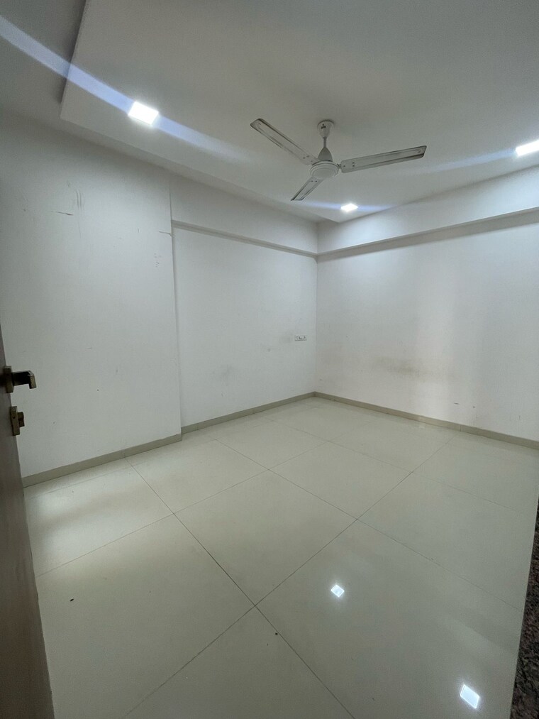 Room, neminath-luxeria 3 Bedroom 887 Sq.Ft. Apartment In Andheri West Mumbai 8601652