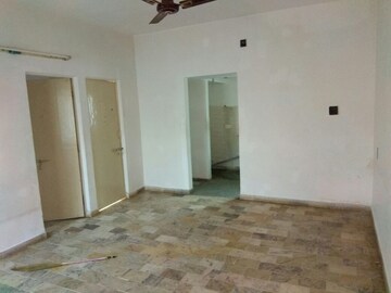 Building Lobby in 2 BHK Apartment at Satellite – for Rent