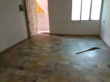 2 BHK Apartment For Rent in Satellite
