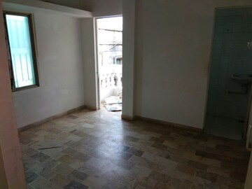 Room in 2 BHK Apartment at Satellite – for Rent