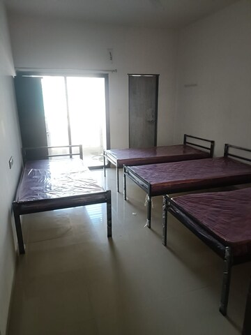 Room in  Pg at Ghuma – for Rent